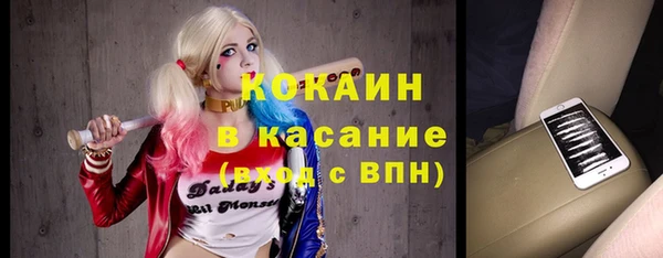 первитин Гусев