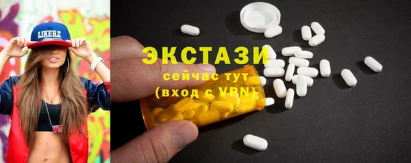 первитин Гусев