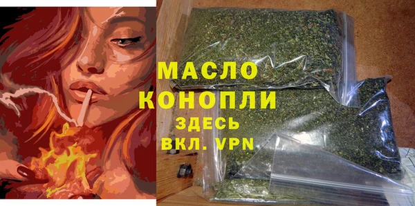 первитин Гусев