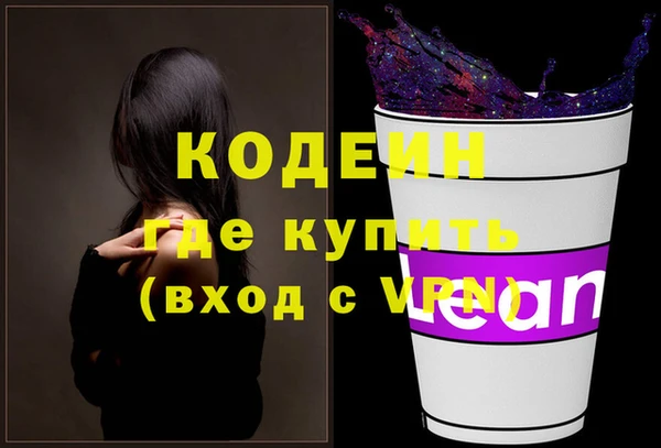 первитин Гусев
