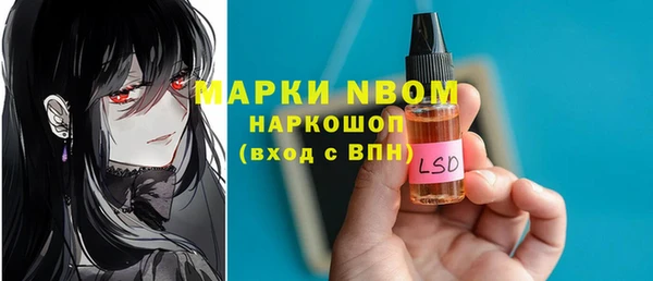 первитин Гусев