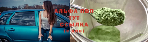 первитин Гусев