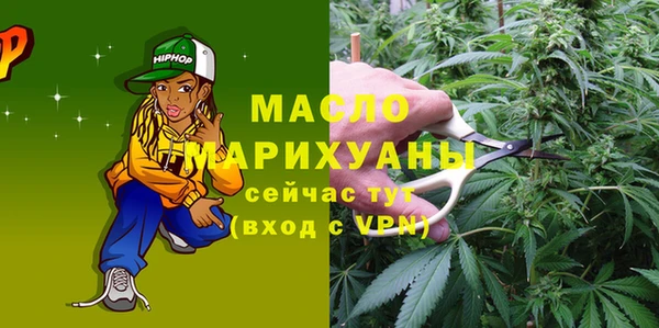 соль ск Гусиноозёрск