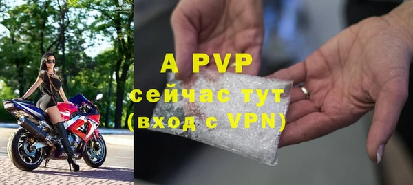 соль ск Гусиноозёрск