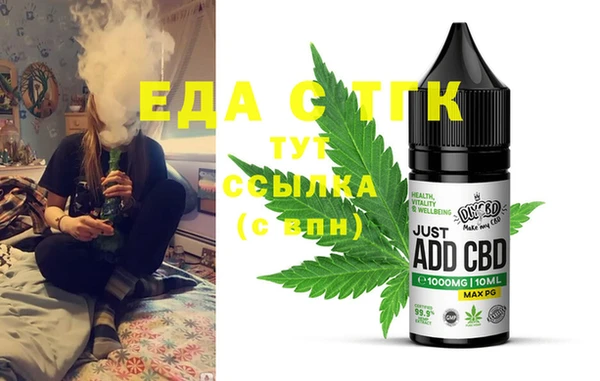 первитин Гусев